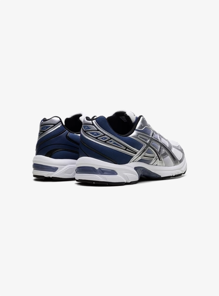 ASICS Gel-1130 Blue Pure Silver Gradient