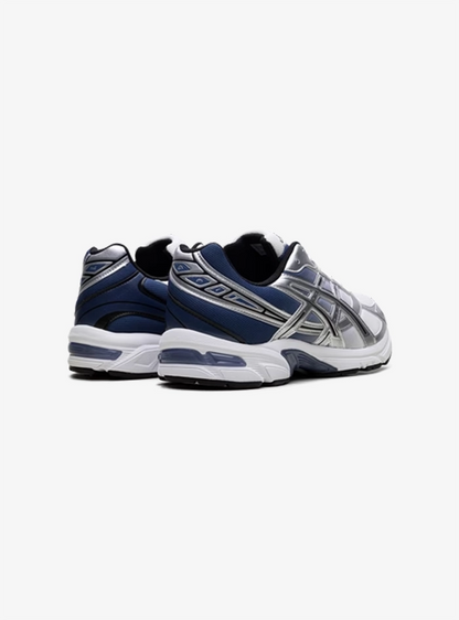 ASICS Gel-1130 Blue Pure Silver Gradient