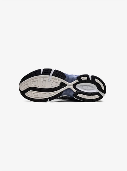ASICS Gel-1130 Blue Pure Silver Gradient