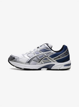 ASICS Gel-1130 Blue Pure Silver Gradient