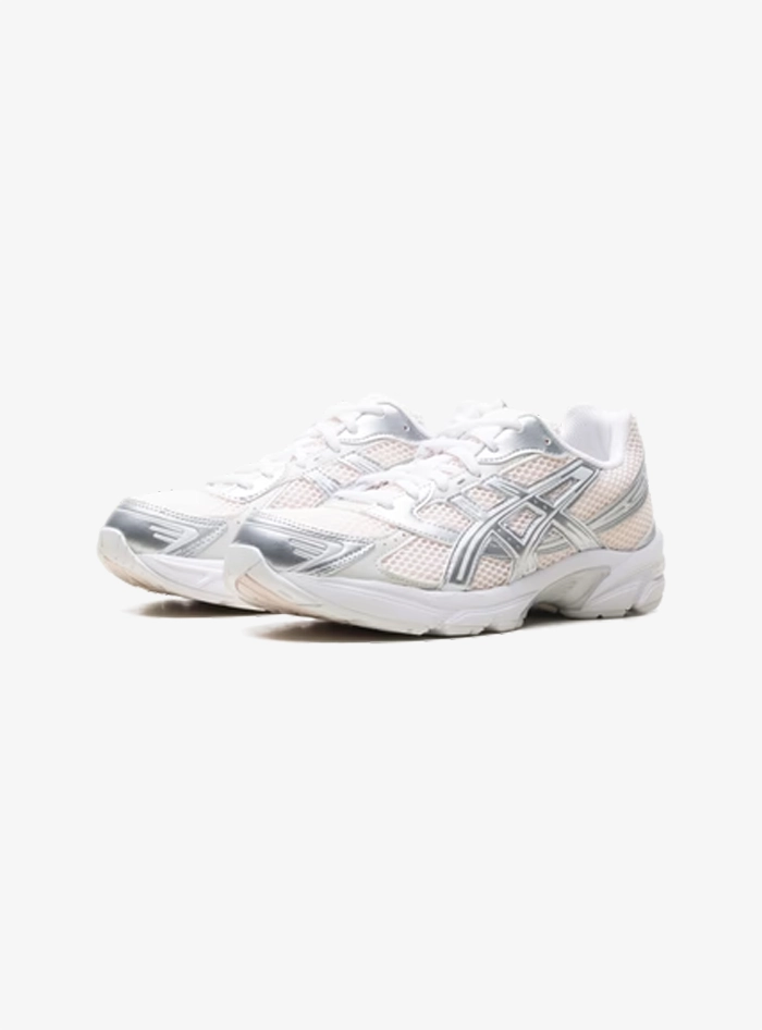 ASICS Gel-1130 Blush Pure Silver