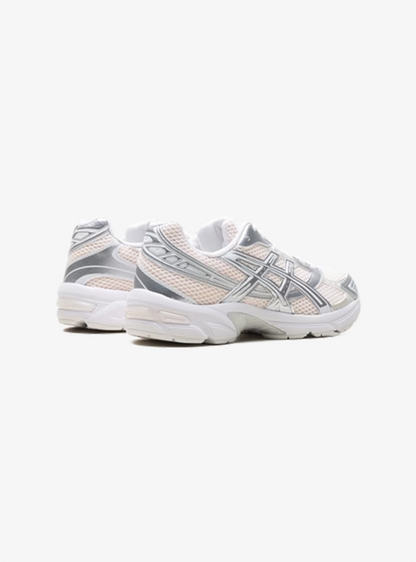 ASICS Gel-1130 Blush Pure Silver