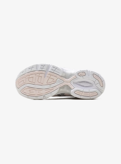ASICS Gel-1130 Blush Pure Silver
