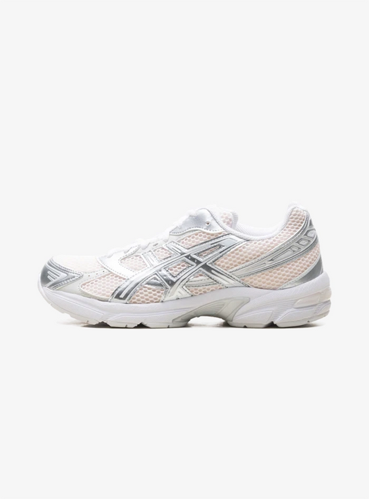 ASICS Gel-1130 Blush Pure Silver