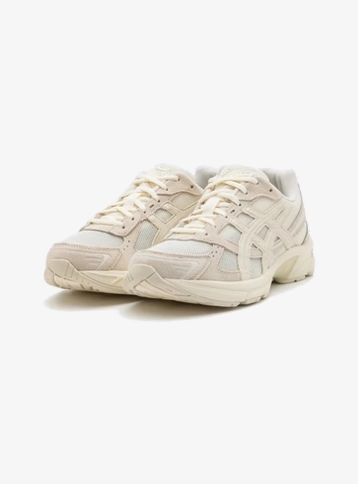 ASICS Gel-1130 Cream Birch