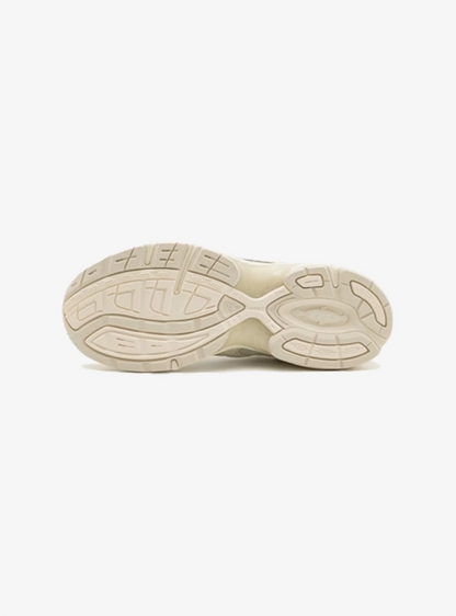 ASICS Gel-1130 Cream Birch