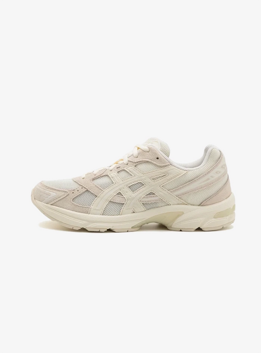 ASICS Gel-1130 Cream Birch