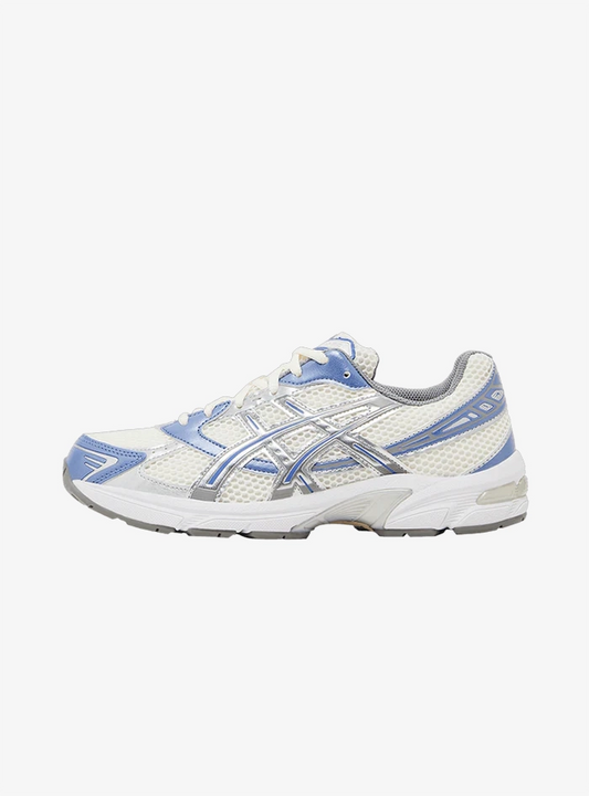 ASICS Gel-1130 Cream Blueberry