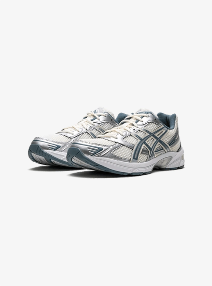 ASICS Gel-1130 Cream Ironclad