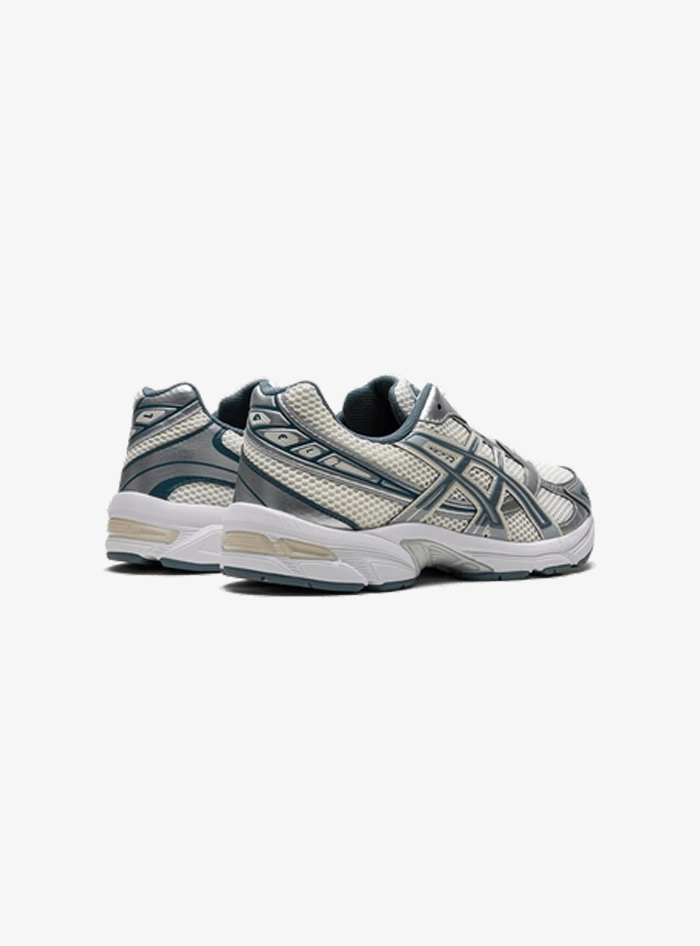 ASICS Gel-1130 Cream Ironclad
