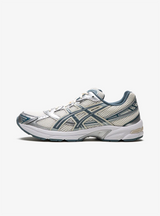ASICS Gel-1130 Cream Ironclad