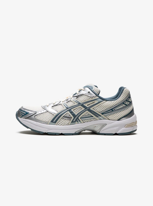 ASICS Gel-1130 Cream Ironclad