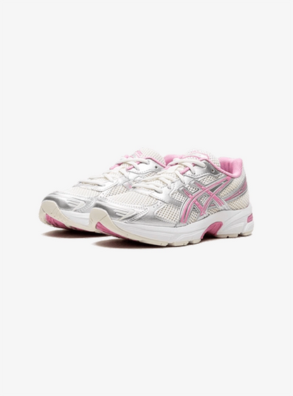 ASICS Gel-1130 Cream Sweet Pink