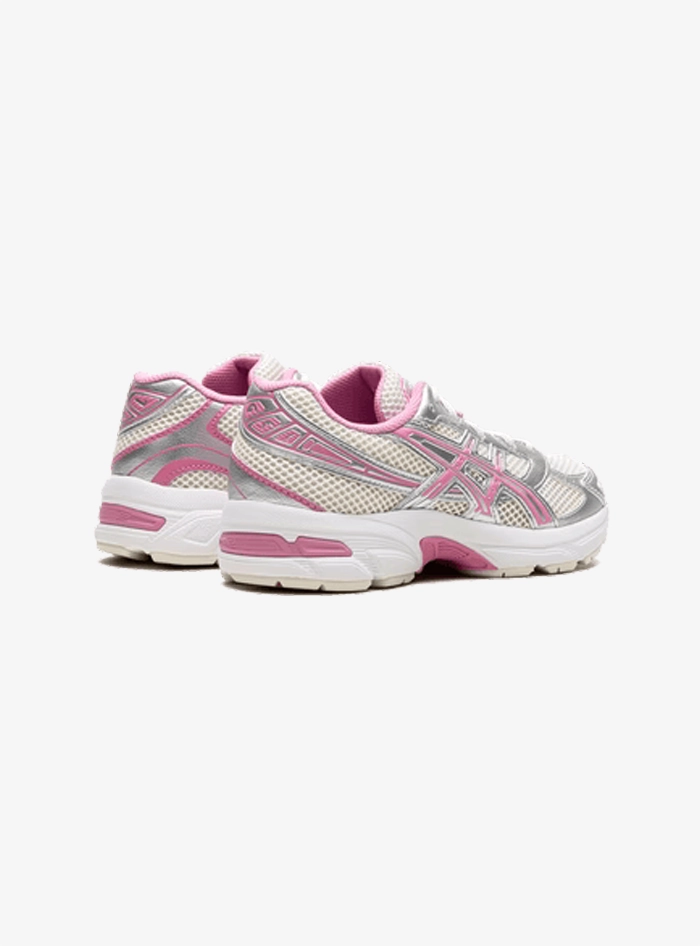 ASICS Gel-1130 Cream Sweet Pink