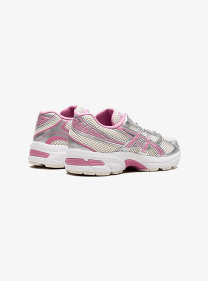 ASICS Gel-1130 Cream Sweet Pink