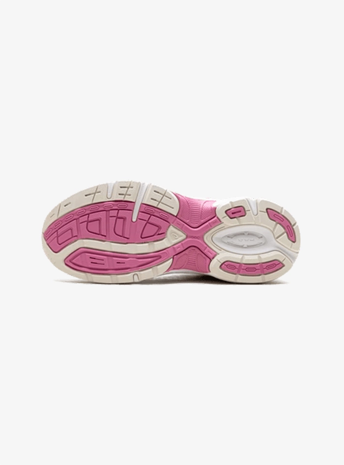ASICS Gel-1130 Cream Sweet Pink