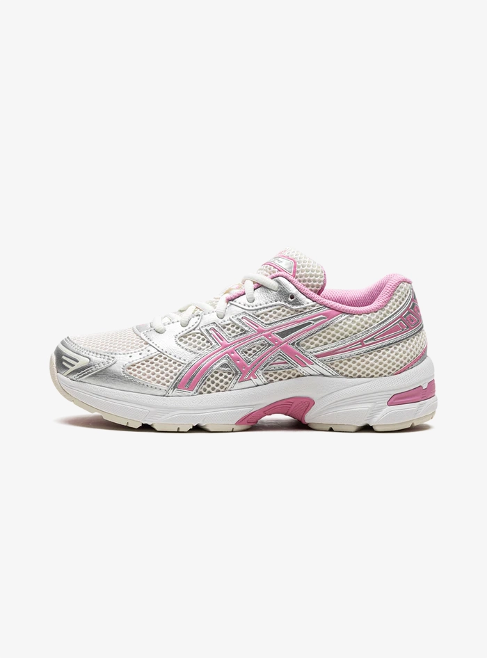 ASICS Gel-1130 Cream Sweet Pink