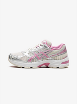ASICS Gel-1130 Cream Sweet Pink