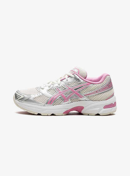 ASICS Gel-1130 Cream Sweet Pink