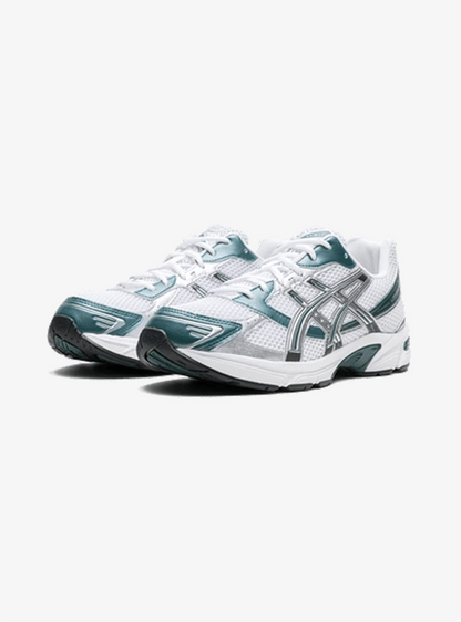 ASICS Gel-1130 Dark Neptune