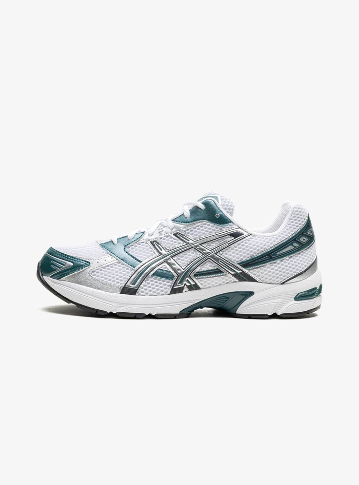 ASICS Gel-1130 Dark Neptune