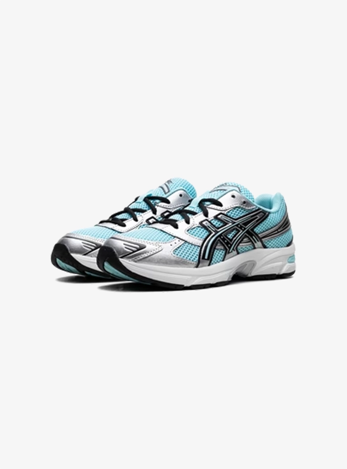 ASICS Gel-1130 Larimar Blue Pure Silver