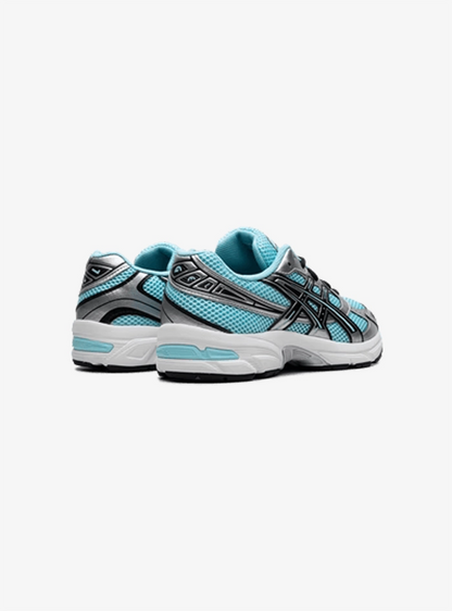 ASICS Gel-1130 Larimar Blue Pure Silver