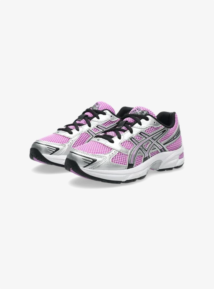 ASICS Gel-1130 Lavender Glow Pure Silver