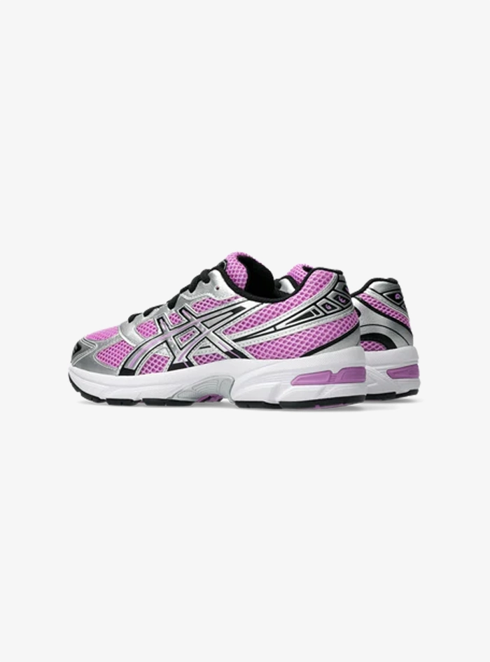 ASICS Gel-1130 Lavender Glow Pure Silver