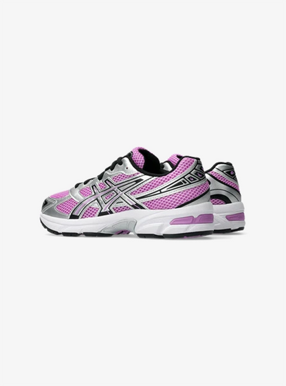 ASICS Gel-1130 Lavender Glow Pure Silver