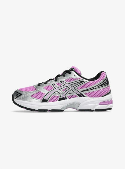 ASICS Gel-1130 Lavender Glow Pure Silver