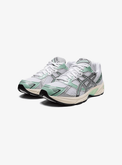 ASICS Gel-1130 Naked Sage Green