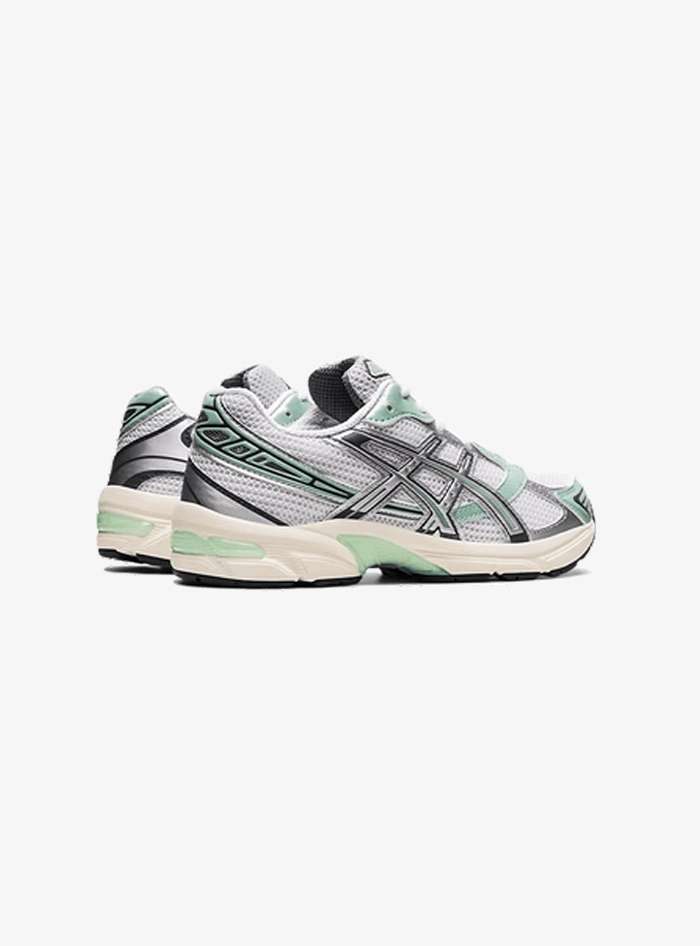 ASICS Gel-1130 Naked Sage Green