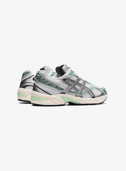 ASICS Gel-1130 Naked Sage Green