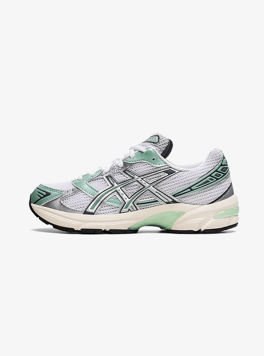 ASICS Gel-1130 Naked Sage Green