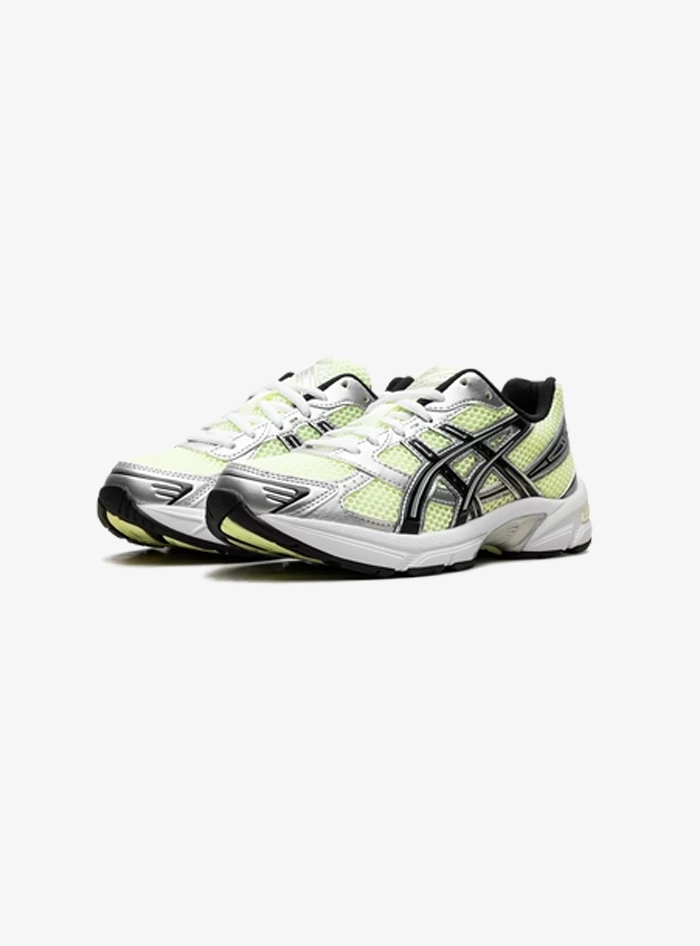 ASICS Gel-1130 Neon Pack Green