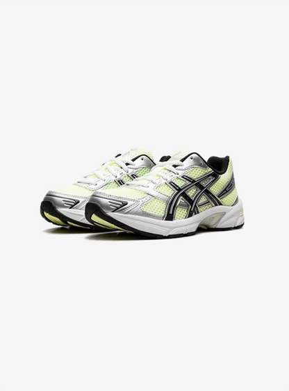 ASICS Gel-1130 Neon Pack Green