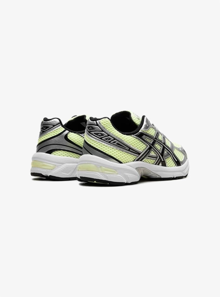 ASICS Gel-1130 Neon Pack Green