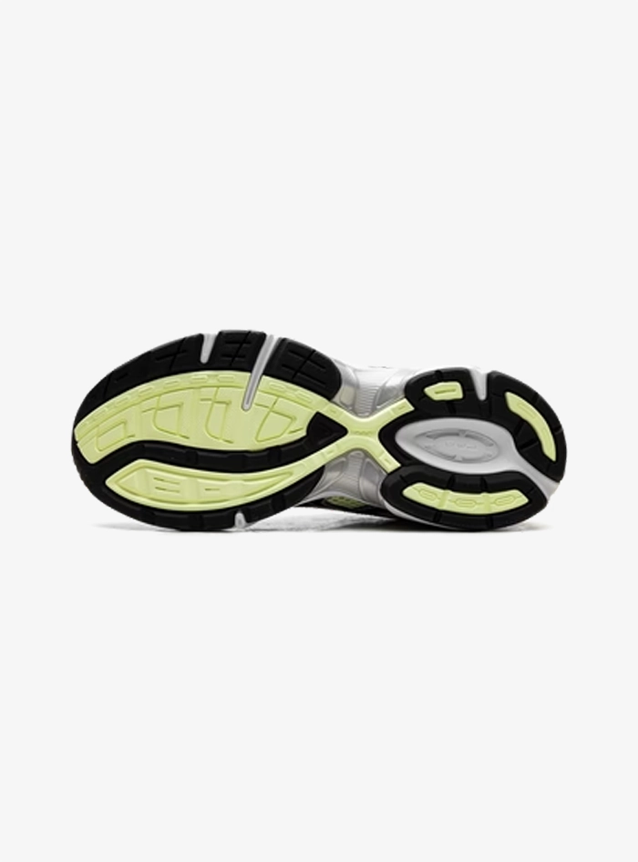 ASICS Gel-1130 Neon Pack Green