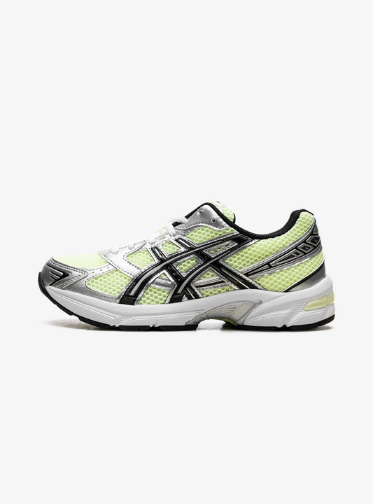 ASICS Gel-1130 Neon Pack Green