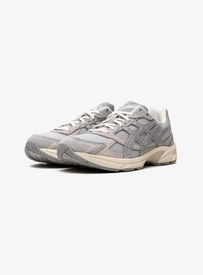 ASICS Gel-1130 Piedmont Gray