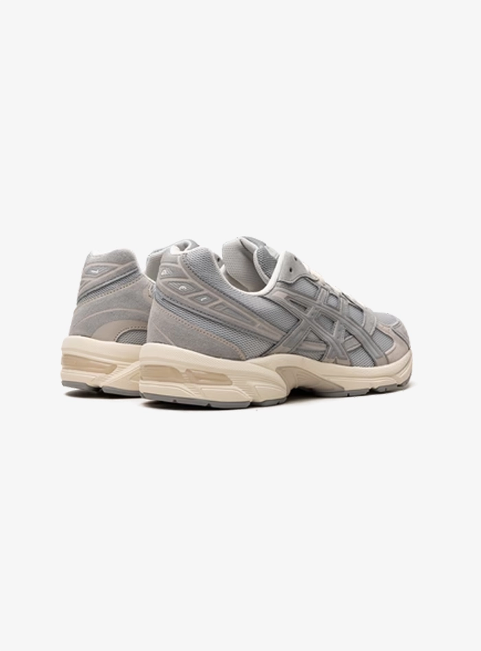 ASICS Gel-1130 Piedmont Gray