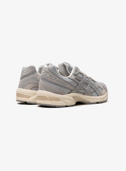 ASICS Gel-1130 Piedmont Gray