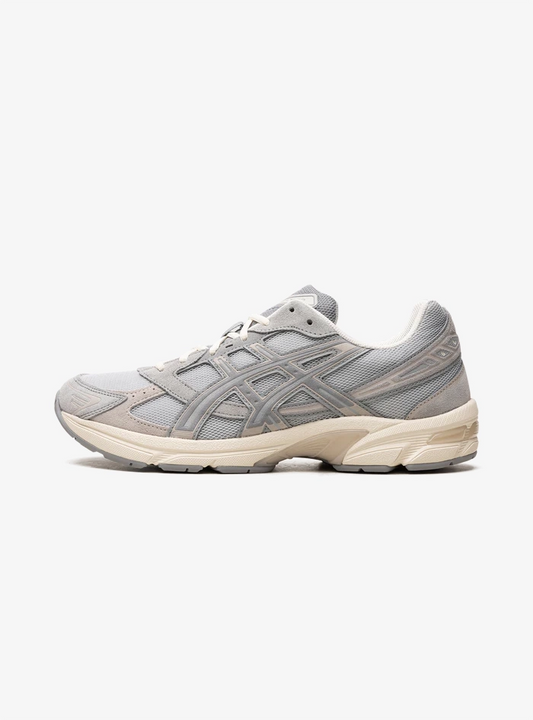 ASICS Gel-1130 Piedmont Gray
