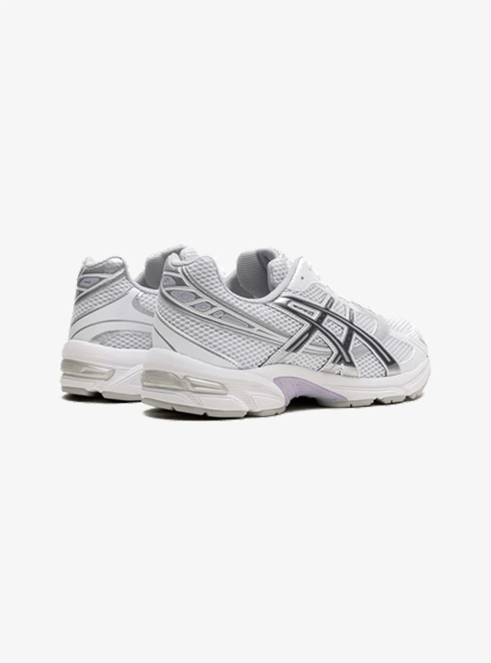 ASICS Gel-1130 White Carrier Grey Lilac