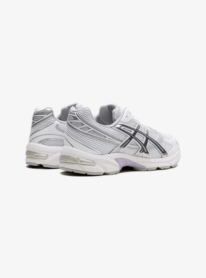 ASICS Gel-1130 White Carrier Grey Lilac