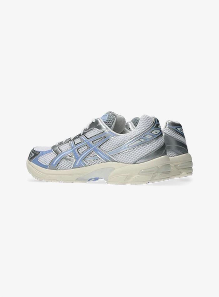 ASICS Gel-1130 White Light Sapphire