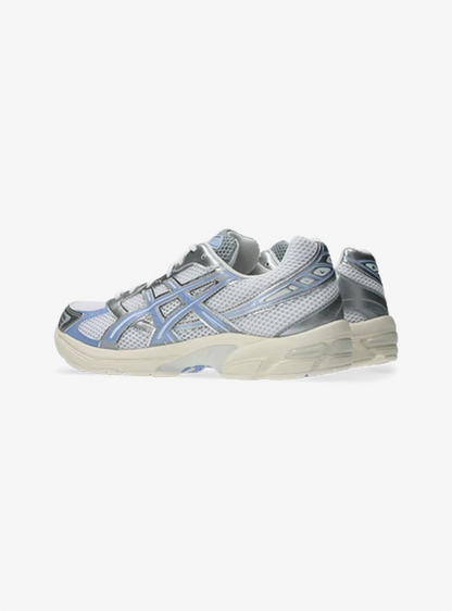 ASICS Gel-1130 White Light Sapphire