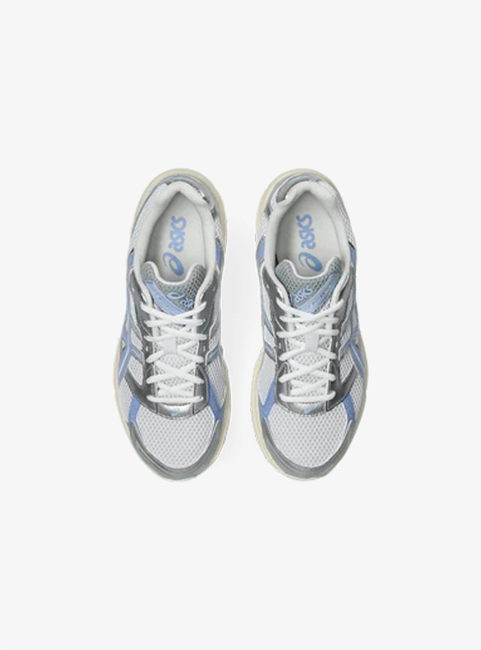 ASICS Gel-1130 White Light Sapphire