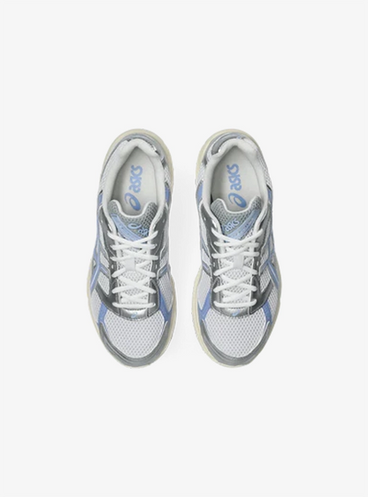 ASICS Gel-1130 White Light Sapphire
